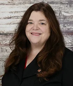 Trumbull County Auditor Profile