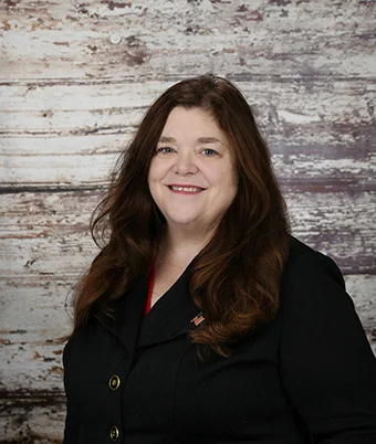 Trumbull County Auditor Profile