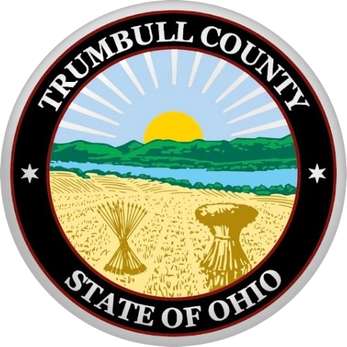 Trumbull County Auditor ®