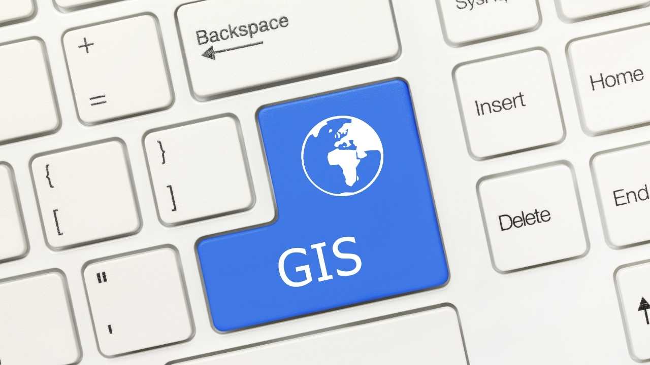 How to Use the Trumbull County GIS Tool Like a Pro