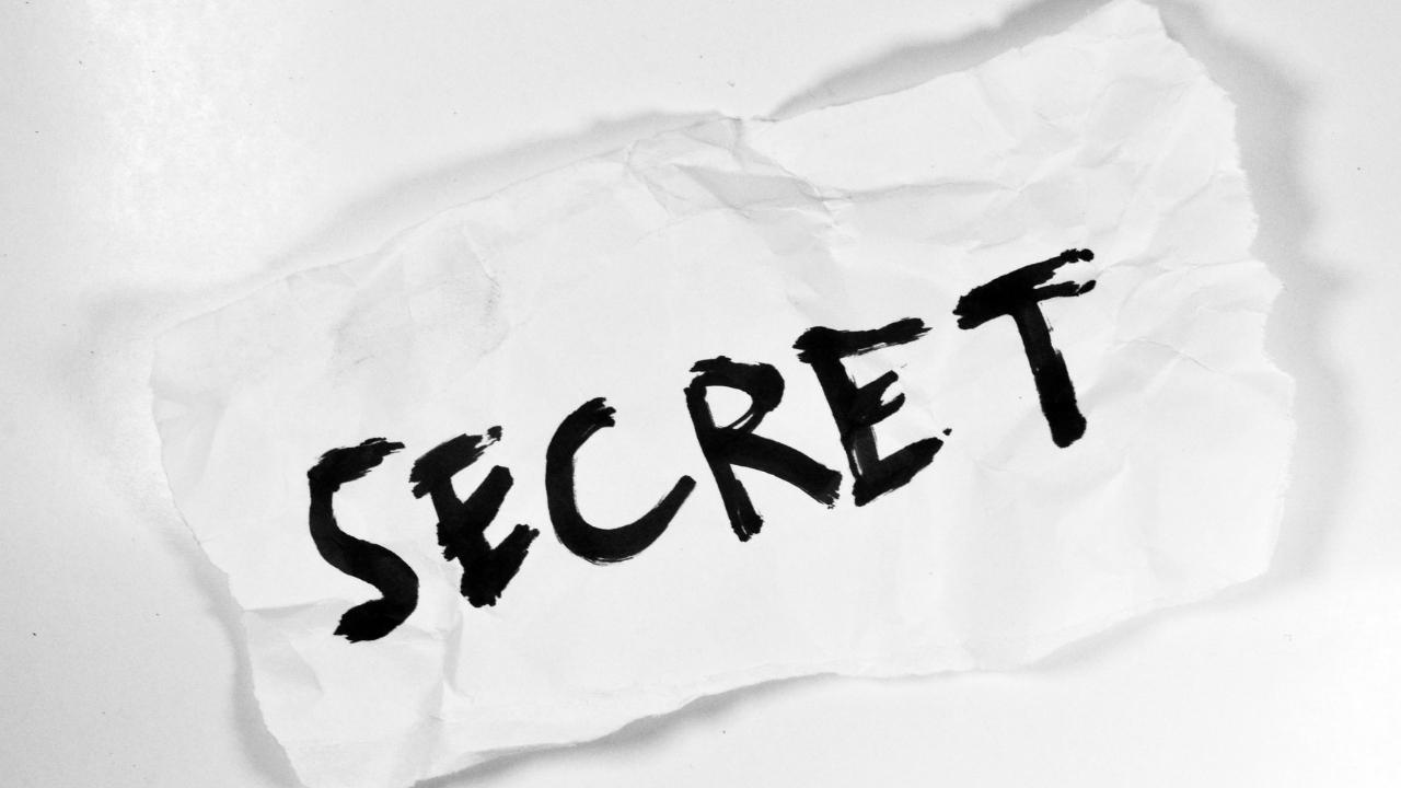 This Trumbull County Secret Could Save You Thousands on Your Property Search in 2025