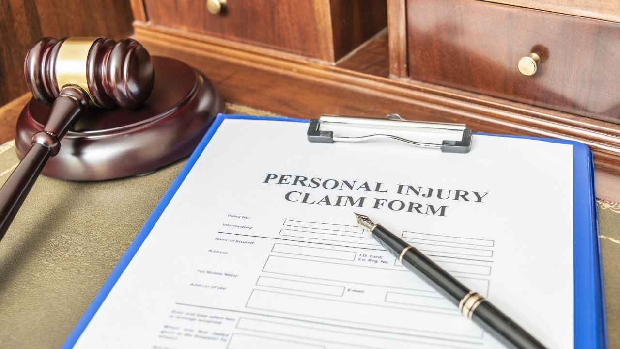 What Court Records Can Reveal About Trumbull County Homes